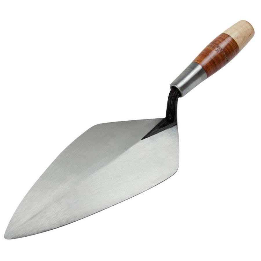 * Concrete Hand Trowel | Free Delivery