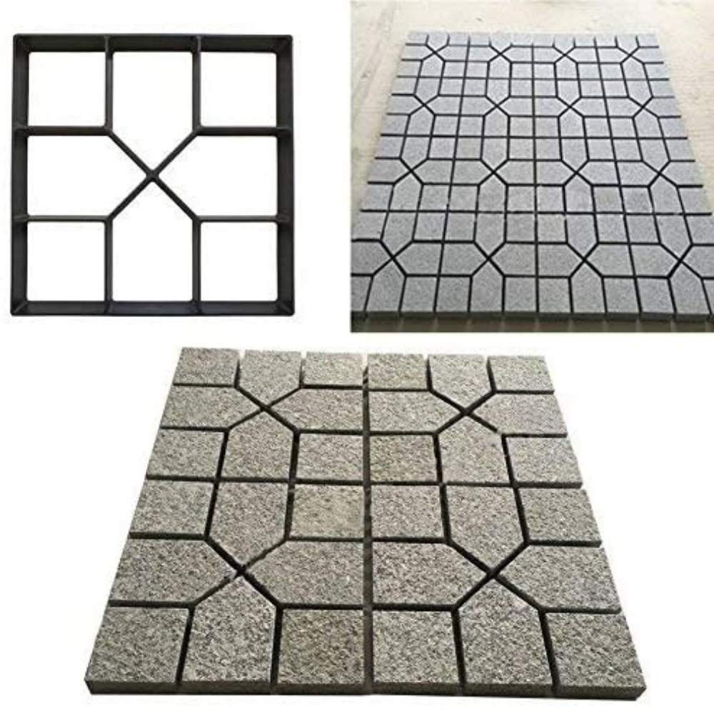 where to buy paving stone mold online